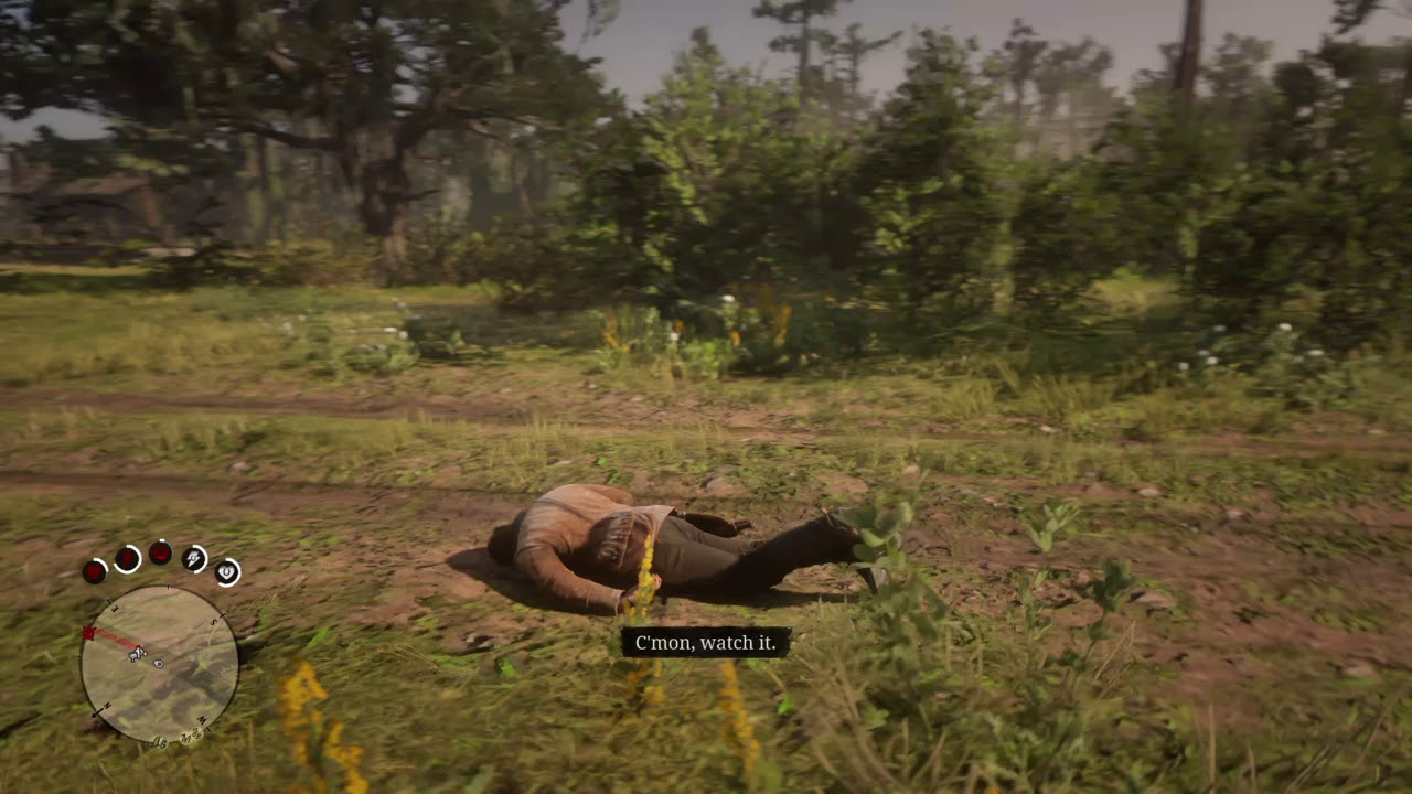 Fail Screen Rdr2 Rdr2 fail - YouTube