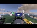 Best Of Press Forward (TRACKMANIA 2 STADIUM PF)