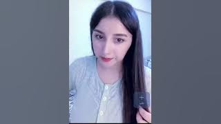 Doha morocan  🇲🇦🇲🇦#tiktok