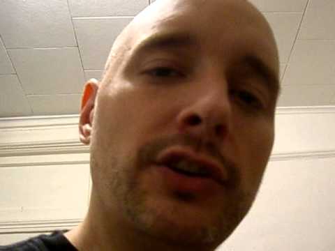 Mark Prindle's Video Review #52: Repulsion - Horrified