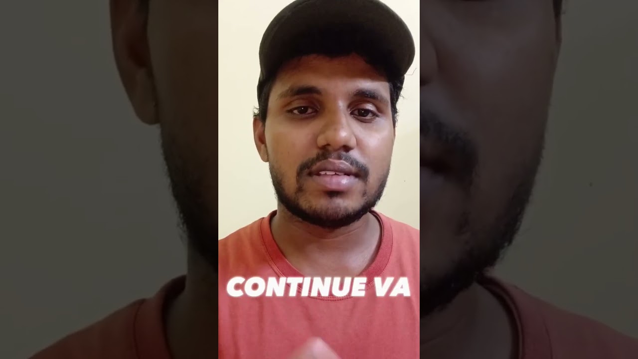 Consistency Key Of Business 