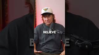 Theo Von’s age is shocking #shorts #theovon #podcast