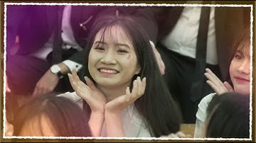 Tháng năm không quên   ///  Chúc các bạn 2k1 thi tốt đạt được những ước mơ của mình nhé.😘😘