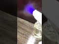 Morgan Janitorial Enterprise Disinfecting Services Morgan Janitorial Enterprise Disinfecting Services
