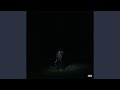 Miniature de la vidéo de la chanson Brazy Girls