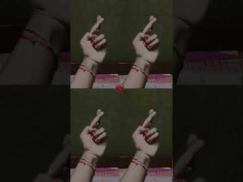 Tum to dhokebaj Ho #love