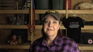 Lets Talk About Trump And The Gops Warning Signs....