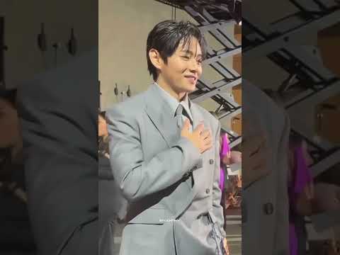 بتس نامجون جين يونقي جيهوب جيمين تاي جونغكوك ارميز يجنننننننن