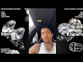 FREDO FAKE ALLEGATIONS 🫣 GROUPIES ACTING UP / MESSAGE TO WHITE YARDIE / FIVE STAR GENERAL…..