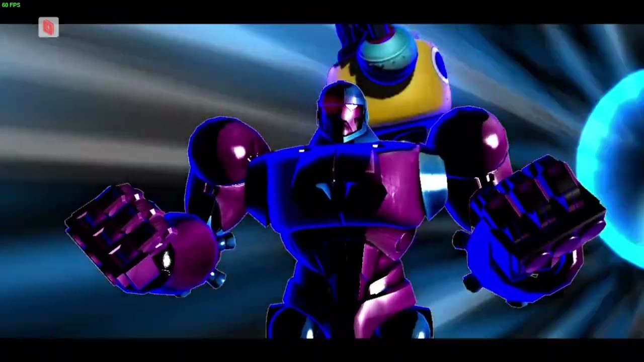 TeaForDinner vs Inclaa Casual FT5 11/12/23 (DryGames)