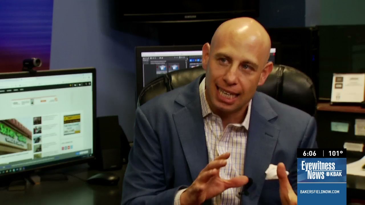 The Video Store - Short Film & Escape Room