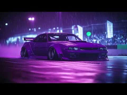 Phonk Type Beat Out Prod 5 X Beatz 2025