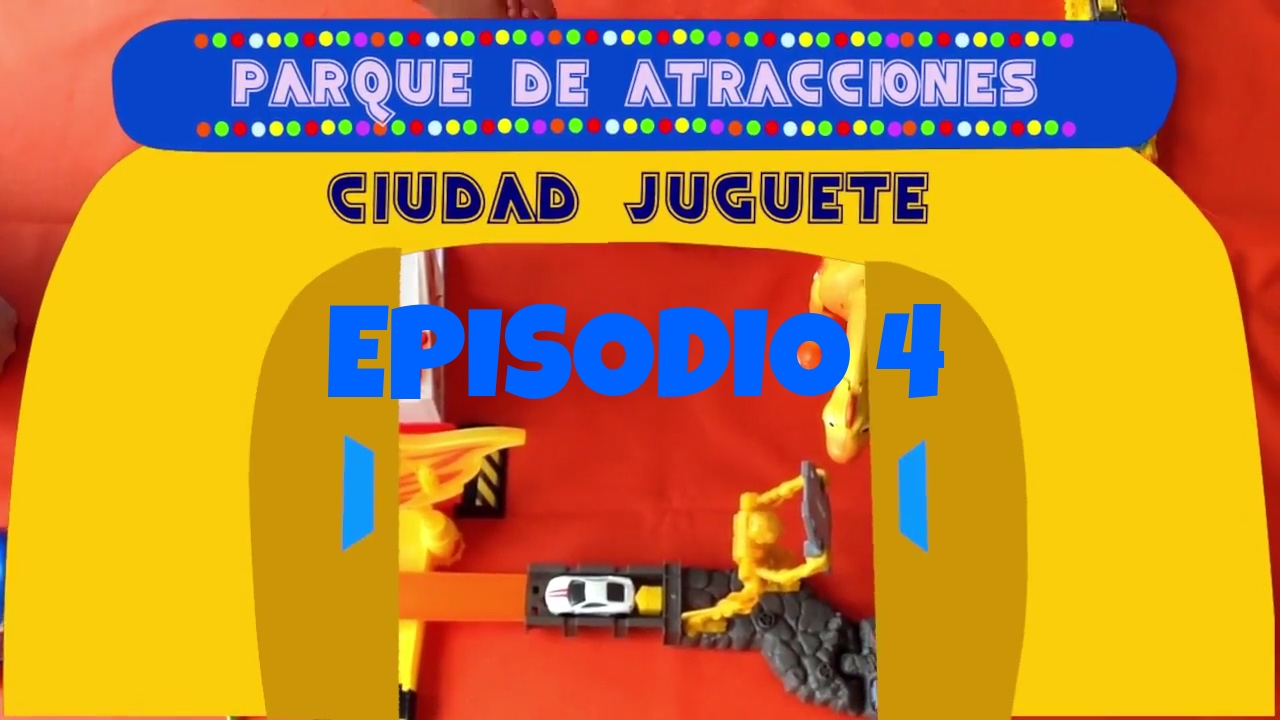 gratis escolta espectáculo de juguete gratis escolta espectáculo de juguete