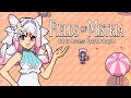 Field of Mistria: Early Access! Enjoying the Summer Vibes~