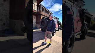 Found The Holy Grail Of Porsches 1987 Porsche 930 Slant Nose Turbo M505