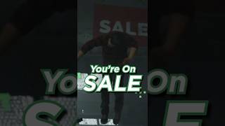 RoboCop Sale! All thing MUST GO!
