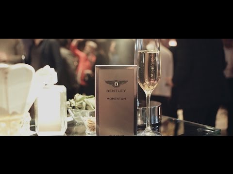 introducing-momentum,-the-new-fragrance-from-bentley