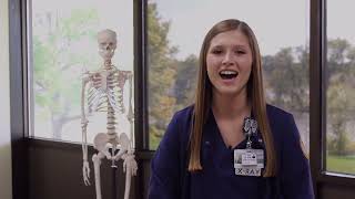 National Radiologic Technology Week 2021 Announcement