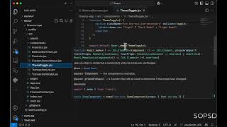 Week 13 - Lesson 3 : React SPA - Composition, PortalSuspense + Lazy