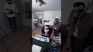 Download Lagu Boywithuke  -  Just a Boy {MINUTE LONG SONGS VOL 4.5} FINAL SONG! MP3