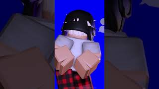 It’s me!🎶 -Roblox Stuidos Animation-