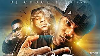 Watch Lil Ru Deep Stroker video