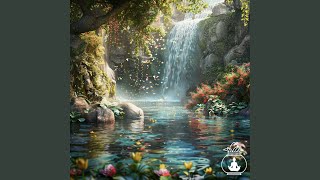 Oceanic Oasis Overture