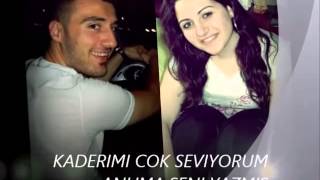 Seni Cok Seviyorum