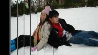 I Miss You So Much