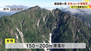日本アルプス(写真・解説) 毎日新聞社 日本一過酷な山岳レース「トランスジャパンアルプスレース」の