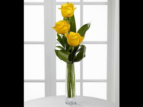 flower-delivery-medford-nj|1-800-444-3569|send-flowers-medford-nj|flowers-medford-nj