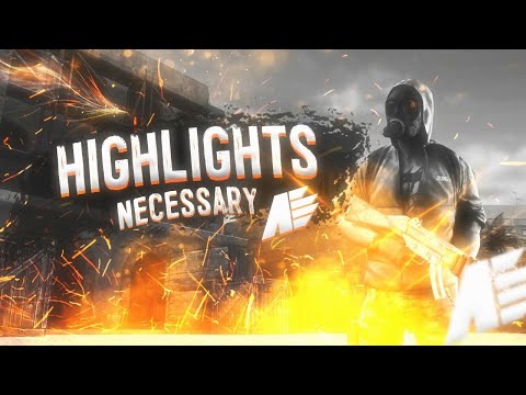 КАК МЫ ИГРАЛИ ПРОТИВ HORIZON || Highlights || on Vocation Pro Series