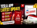Tesla Energy App Withdrawal Problem || Tesla Energy App Withdrawal Update || Tesla Energy App