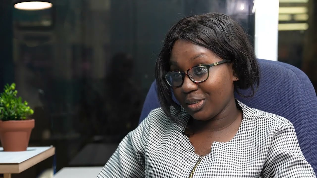 SAVE TIME, SAVE MONEY WITH GPL’S ONLINE APPLICATIONS