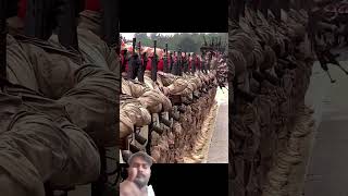 "Turkey's Most Powerful Military Power | Real Action & Advanced Skills"#turkey #army#military