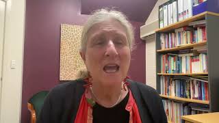 Dyslexia-Speld Foundation Improving Student Confidence In Maths Program