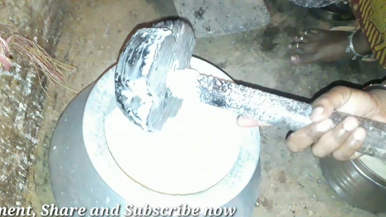 Makhan banane ka tarika Dahi se ghee kaise banaye makhan Kaise banta hai ghee kaise banaye