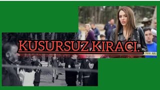 Kusursuz kiracı.Bu diziyle ilgili her şey. #foxtv #atv #turkey #türkdizisi #startv #ayyapım