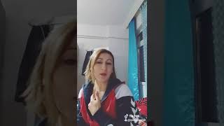 Uyusunda Büyüsün Öyle Gelsin
