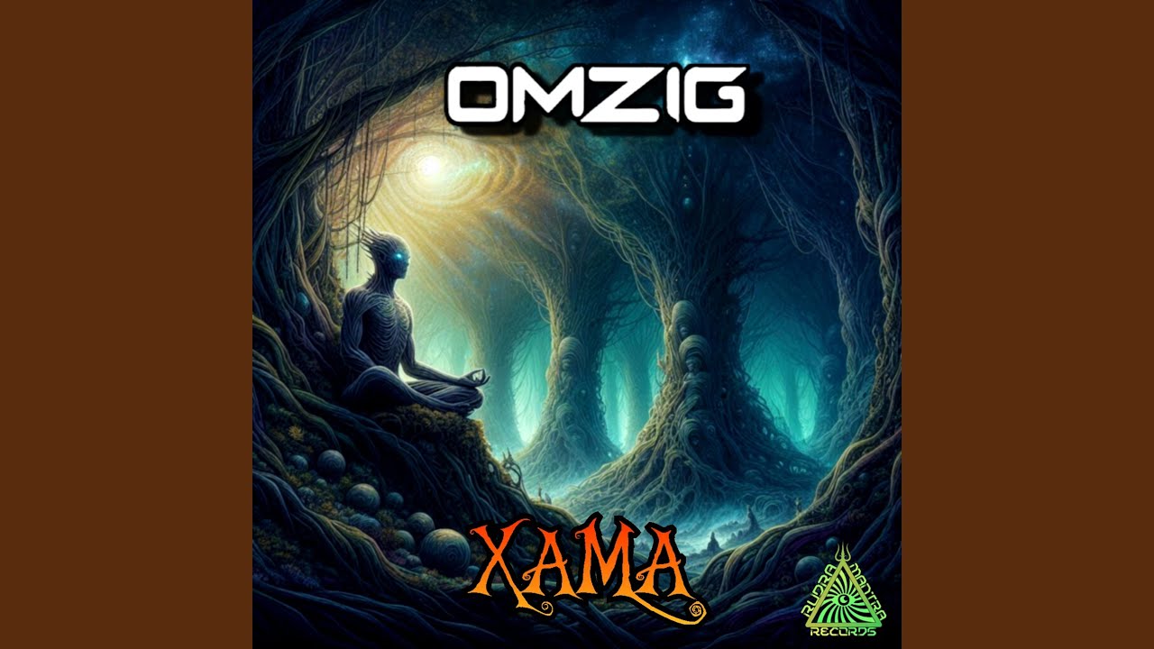 Watch Xama on YouTube Watch Xama on YouTube