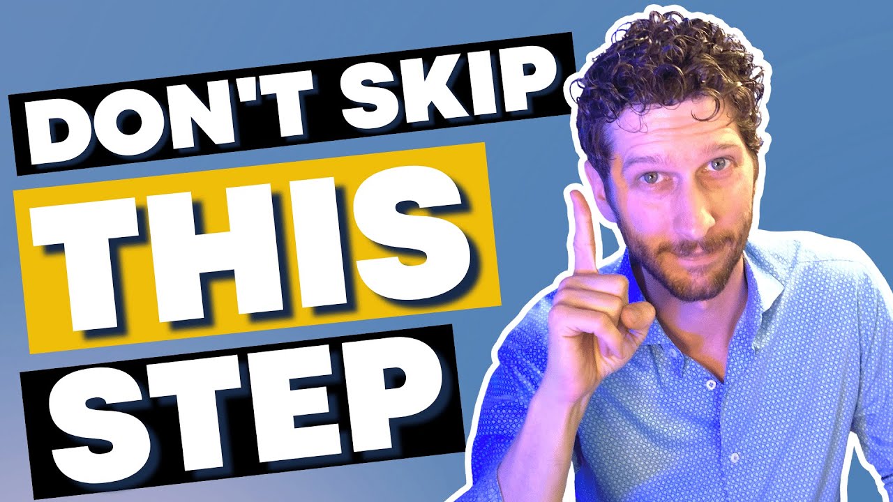 How to Start Your Own Private Equity Company with Peter Harris