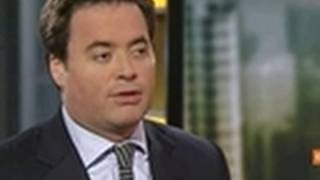 IRC's Hambro Says China's Iron Ore Demand `Strong' Chinese Demand For Iron Ore Has Been Very Good Irc Says
