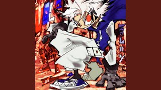 Waste Collection Facility