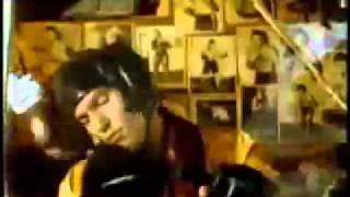Sgt. Peppers Lonely Hearts Club Band Trailer