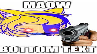 Alight Motion Thing That Took A Month To Do