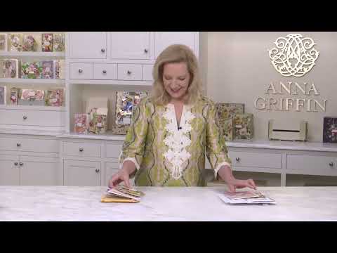 Fan Mail Friday-
