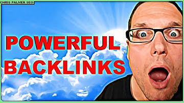 Off-Page SEO-How to Create QUALITY Backlinks