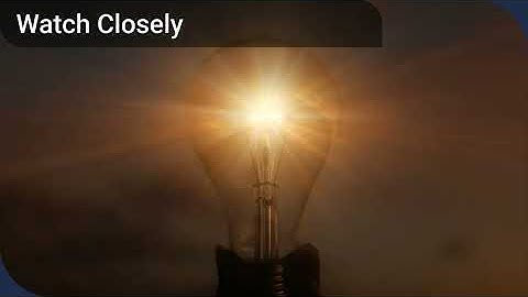 CRITICAL: The High-Retention Video Strategy They Don