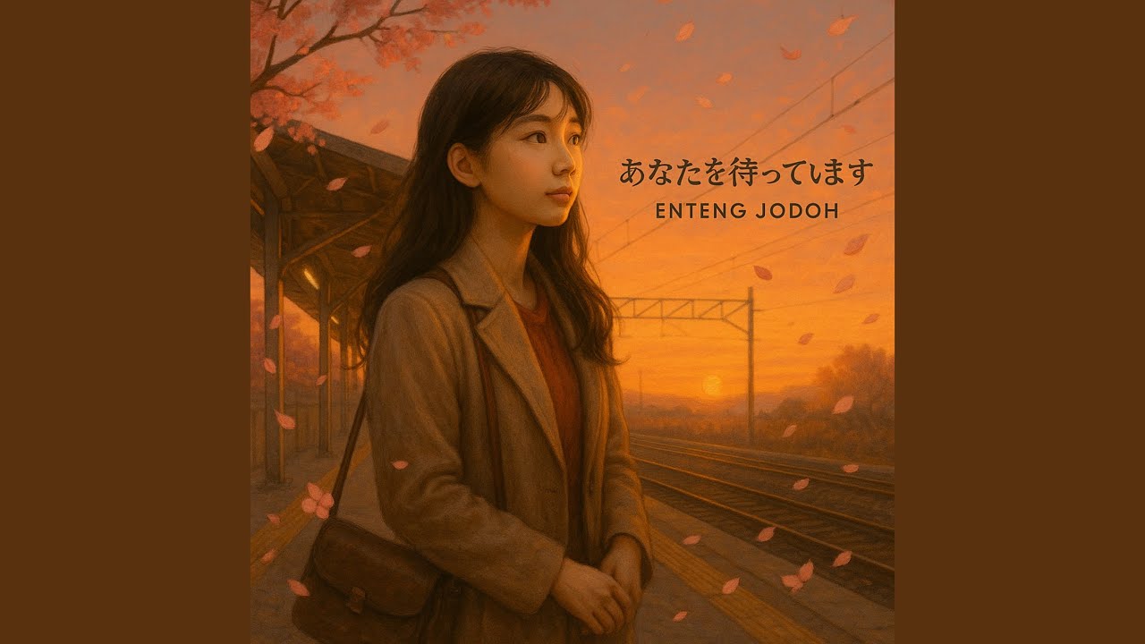 奇跡のような恋