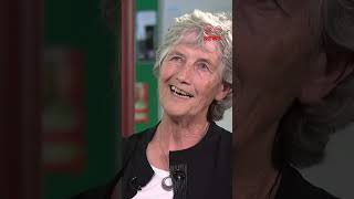 “Disrespectful” - Connolly Criticises Delay in Áras Nominations
